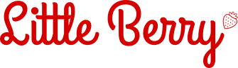 Littleberry