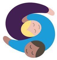Logo SuperMamans